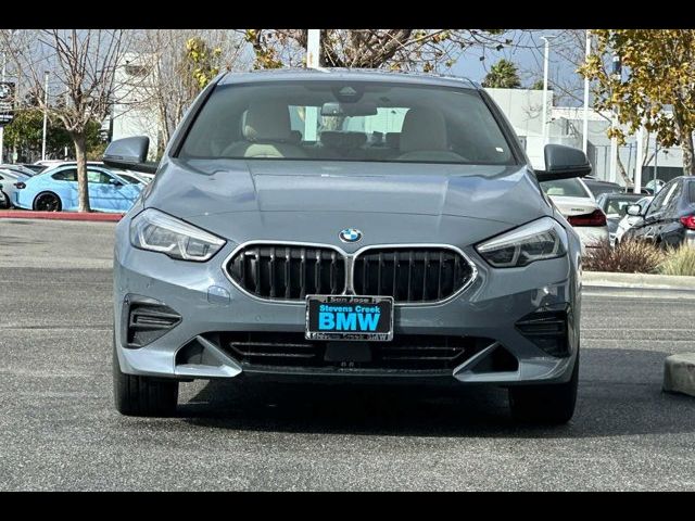 2024 BMW 2 Series 228i