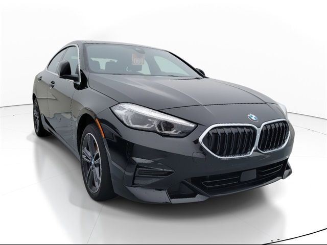 2024 BMW 2 Series 228i