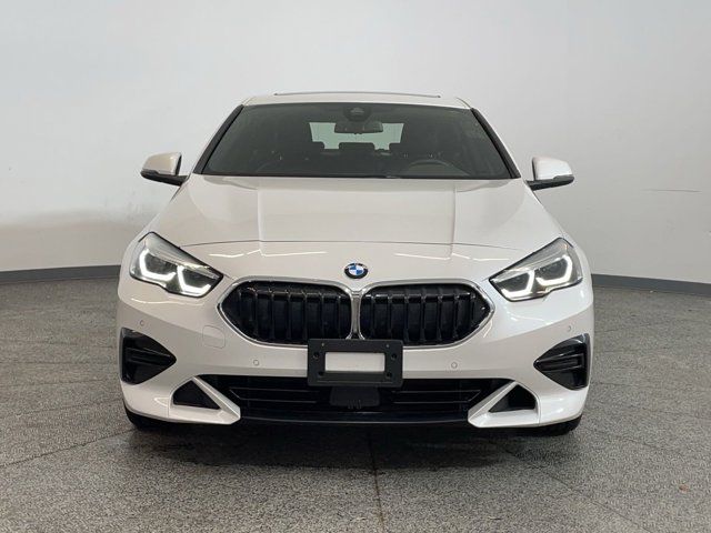 2024 BMW 2 Series 228i