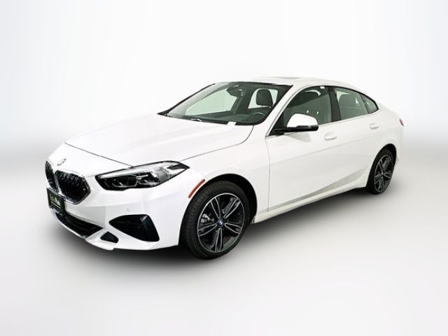 2024 BMW 2 Series 228i