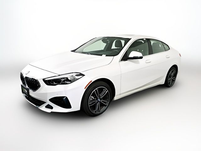 2024 BMW 2 Series 228i