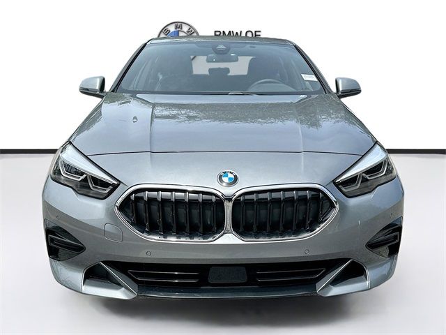 2024 BMW 2 Series 228i