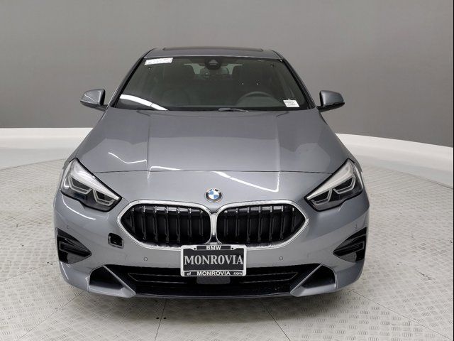 2024 BMW 2 Series 228i