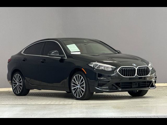 2024 BMW 2 Series 228i