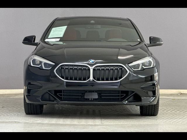 2024 BMW 2 Series 228i