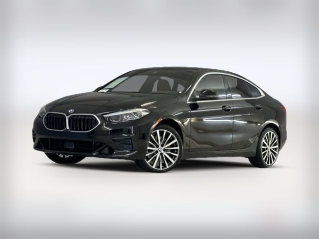 2024 BMW 2 Series 228i