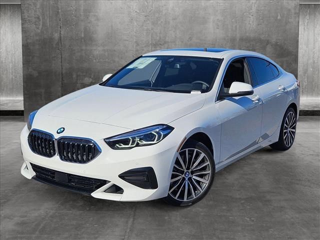 2024 BMW 2 Series 228i