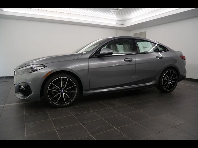 2024 BMW 2 Series 228i