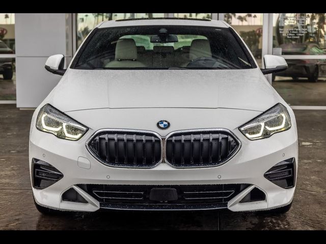 2024 BMW 2 Series 228i