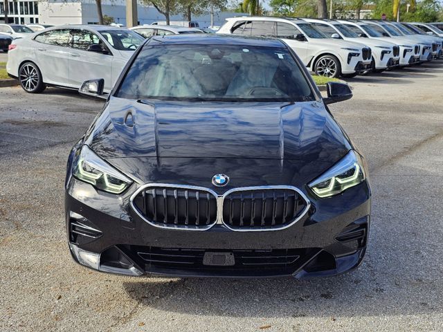 2024 BMW 2 Series 228i