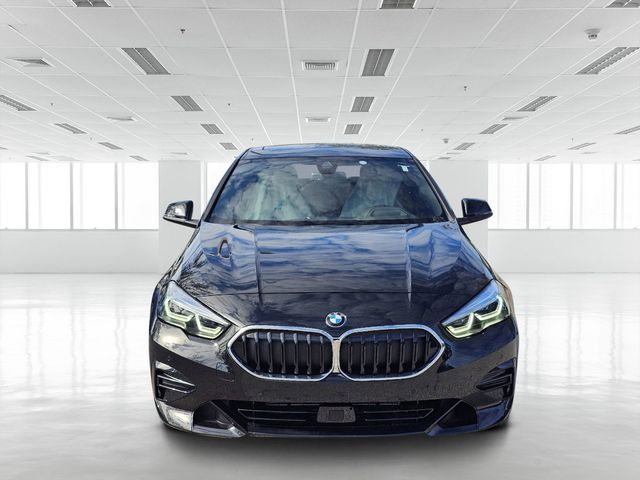 2024 BMW 2 Series 228i