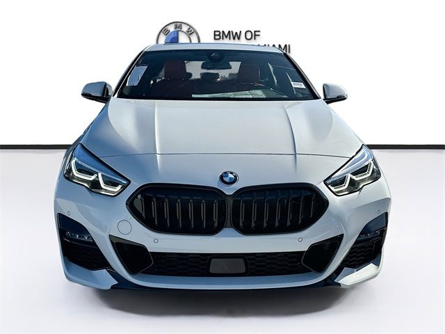 2024 BMW 2 Series 228i