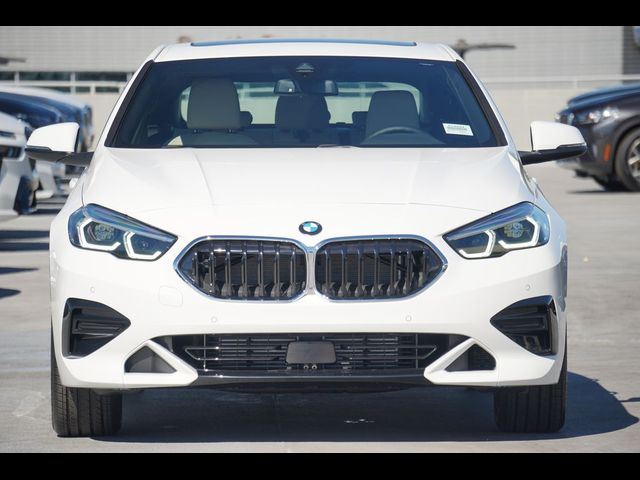 2024 BMW 2 Series 228i