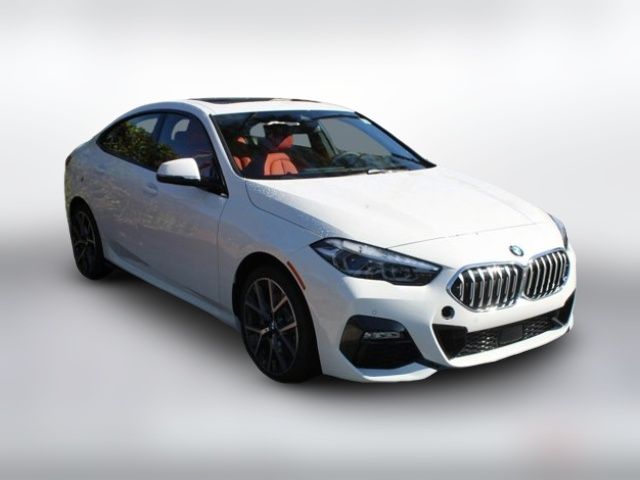 2024 BMW 2 Series 228i