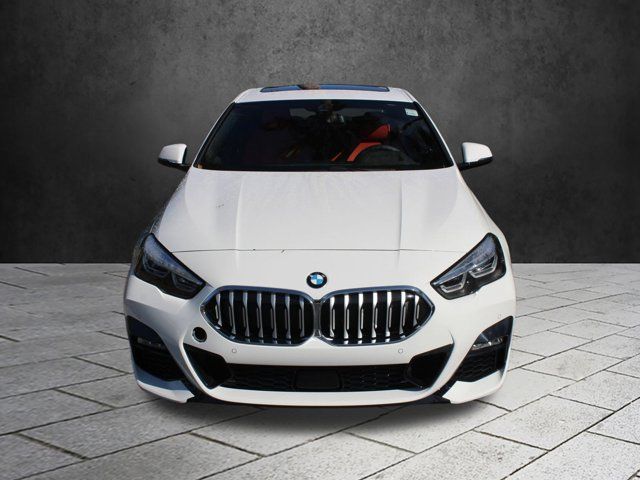 2024 BMW 2 Series 228i