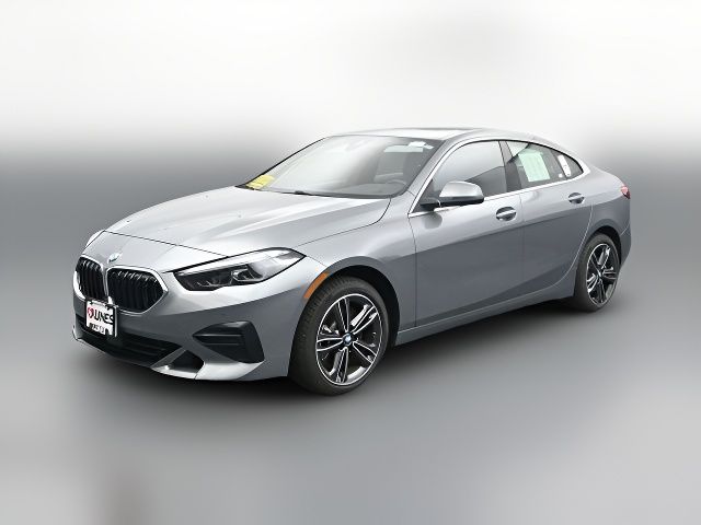 2024 BMW 2 Series 228i