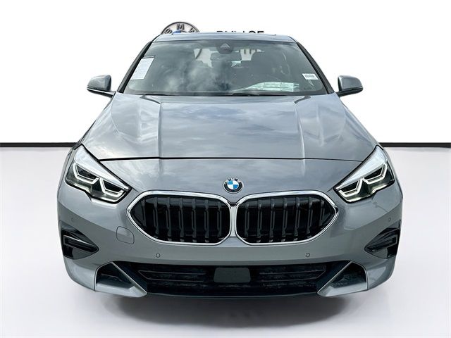 2024 BMW 2 Series 228i