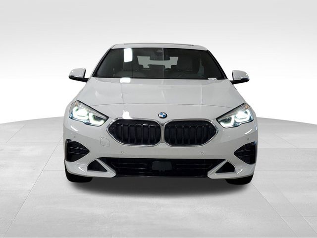 2024 BMW 2 Series 228i