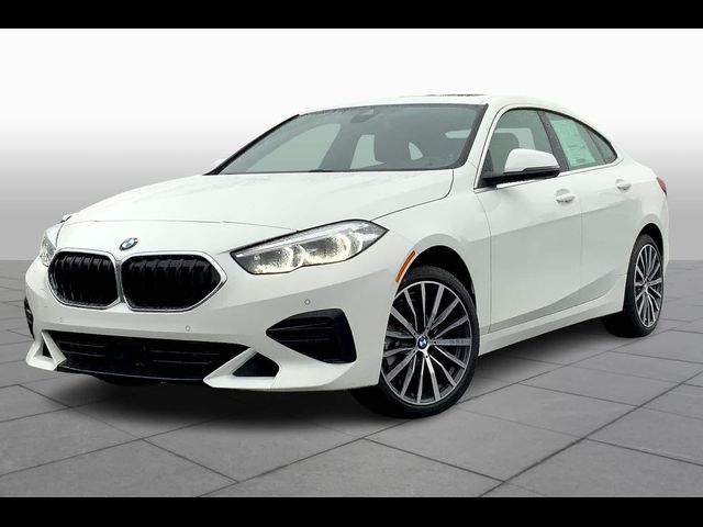 2024 BMW 2 Series 228i