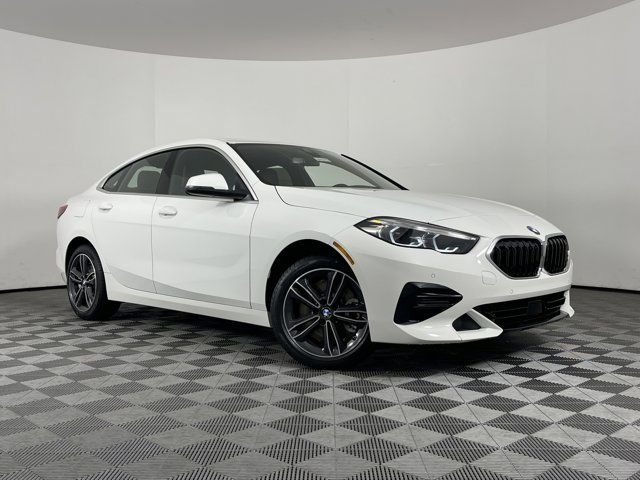 2024 BMW 2 Series 228i