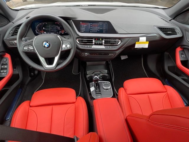 2024 BMW 2 Series 228i