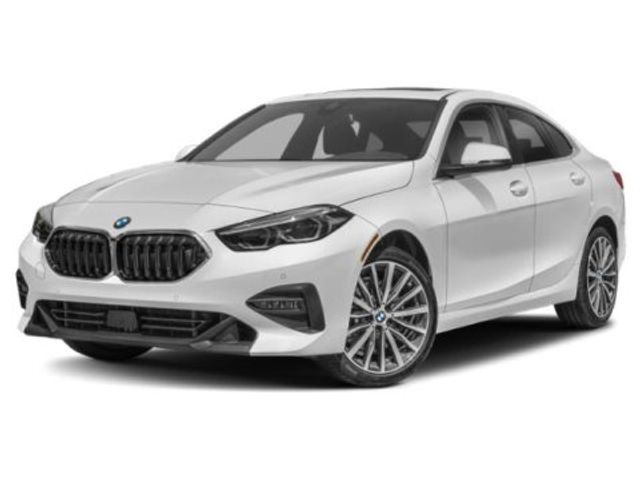 2024 BMW 2 Series 228i