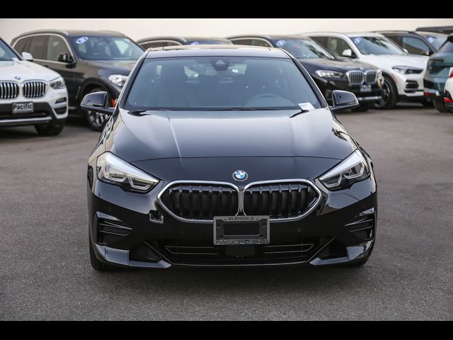 2024 BMW 2 Series 228i