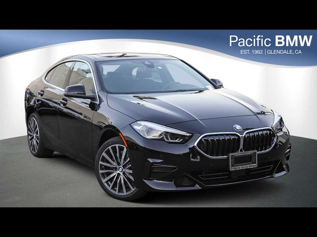 2024 BMW 2 Series 228i