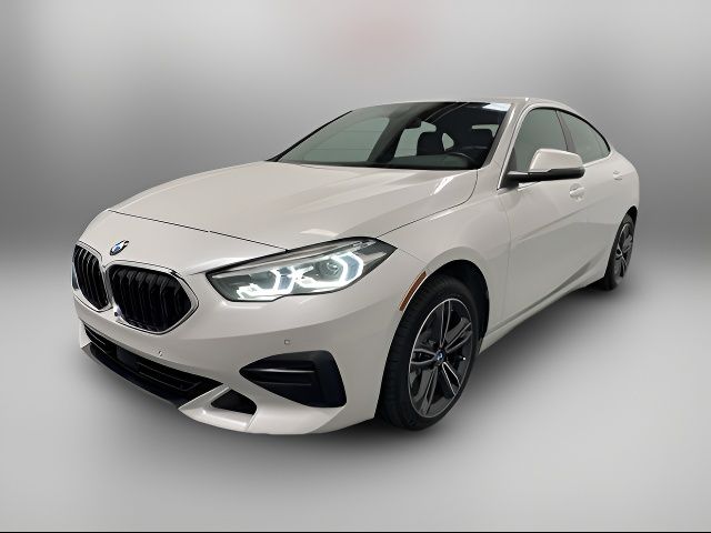 2024 BMW 2 Series 228i