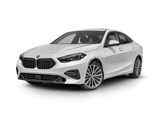 2024 BMW 2 Series 228i