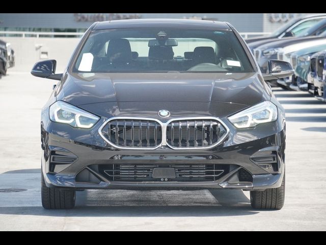 2024 BMW 2 Series 228i