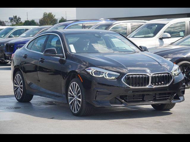 2024 BMW 2 Series 228i