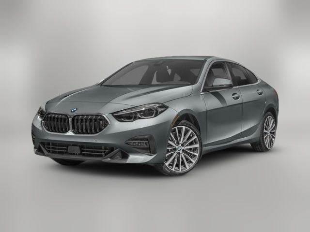 2024 BMW 2 Series 228i