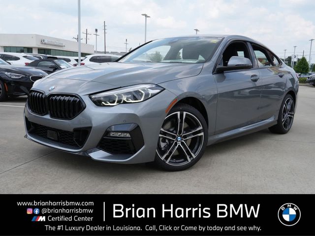 2024 BMW 2 Series 228i