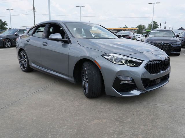 2024 BMW 2 Series 228i