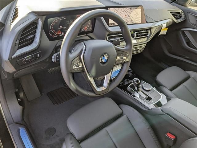 2024 BMW 2 Series 228i