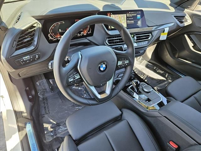 2024 BMW 2 Series 228i