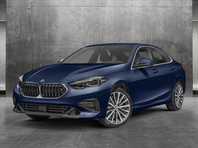 2024 BMW 2 Series 228i