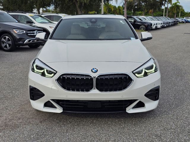 2024 BMW 2 Series 228i