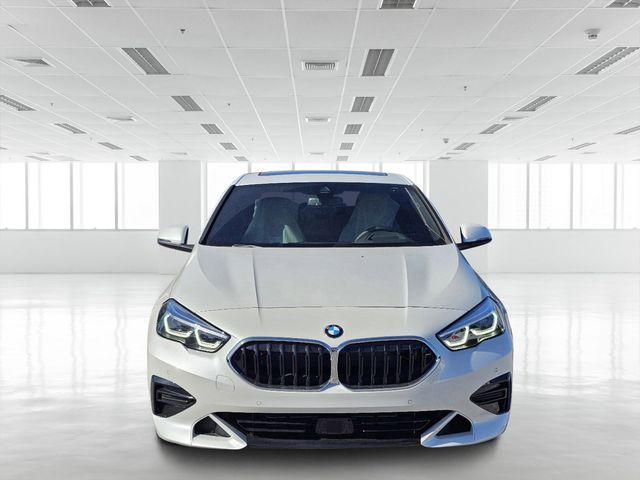 2024 BMW 2 Series 228i