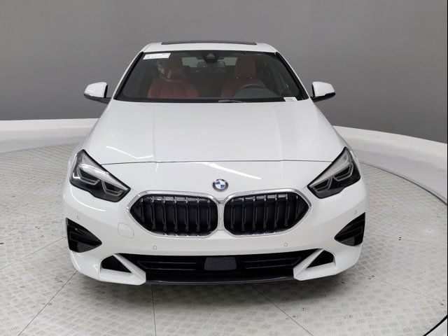 2024 BMW 2 Series 228i