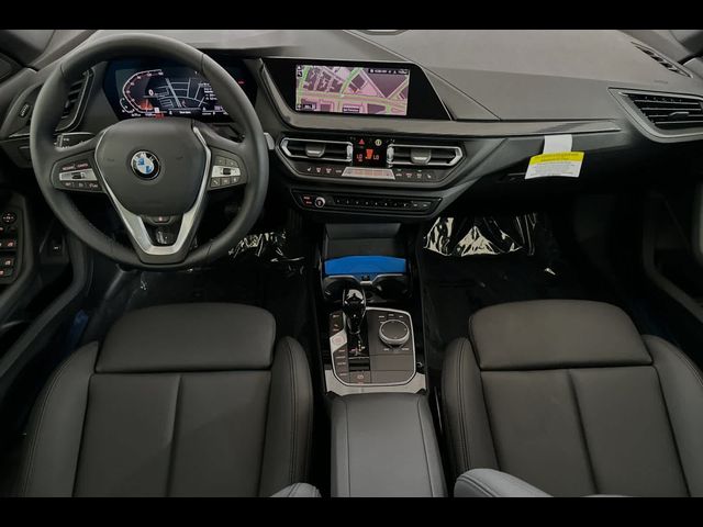 2024 BMW 2 Series 228i