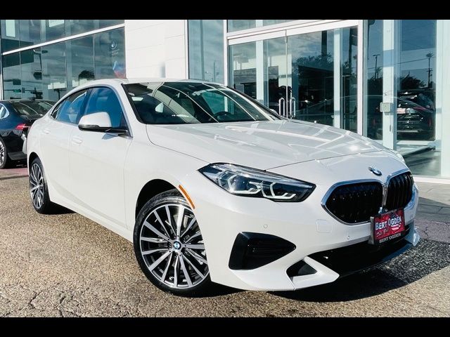 2024 BMW 2 Series 228i