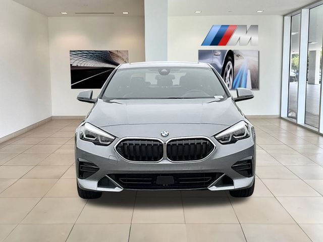 2024 BMW 2 Series 228i