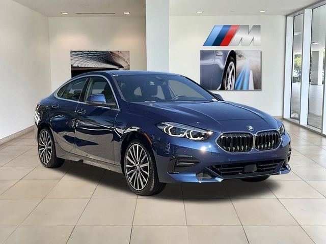 2024 BMW 2 Series 228i