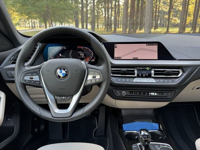 2024 BMW 2 Series 228i