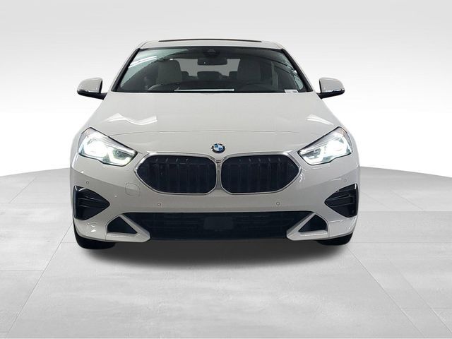 2024 BMW 2 Series 228i