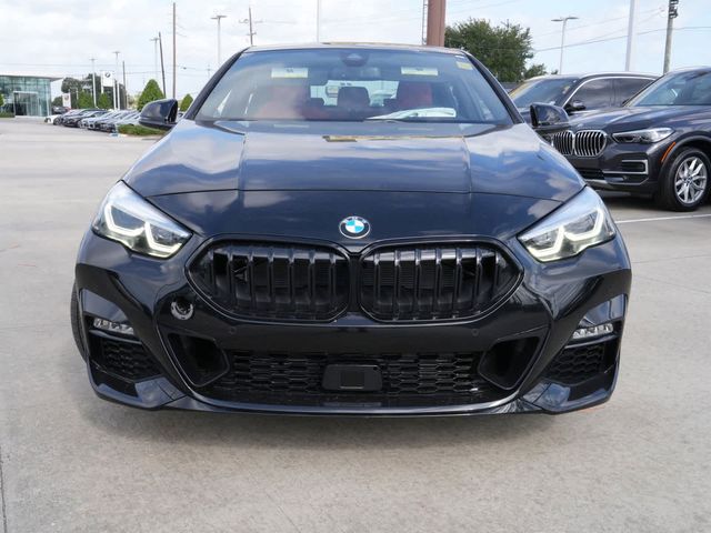 2024 BMW 2 Series 228i