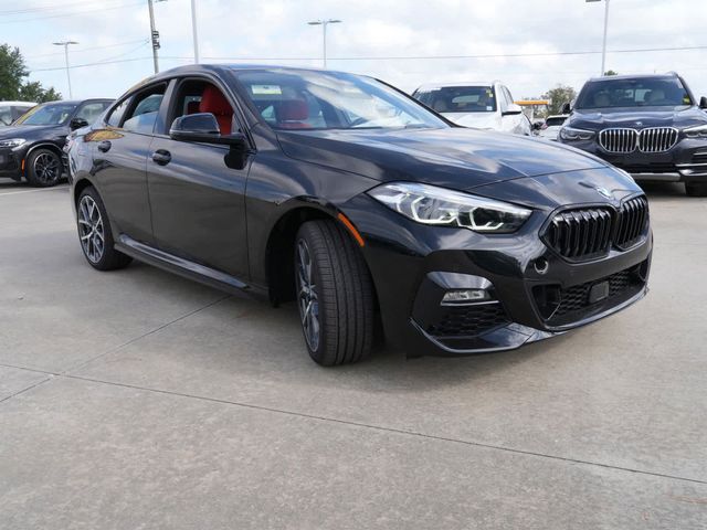 2024 BMW 2 Series 228i