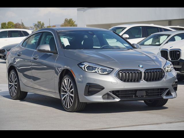 2024 BMW 2 Series 228i